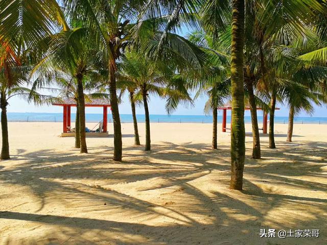 這么多旅游景點(diǎn)，說(shuō)出你最喜歡的一個(gè)是什么地方？