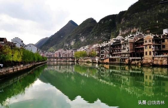 貴州的少數民族服飾文化有哪些特點(diǎn)？