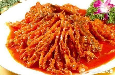 石家莊最好吃的餐廳是哪家？