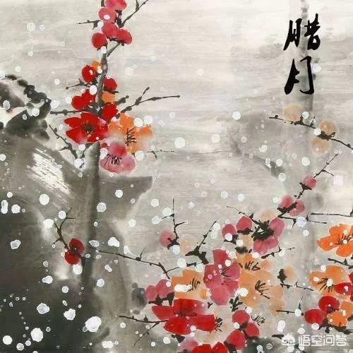 貴州過(guò)年的時(shí)候都有哪些習俗？