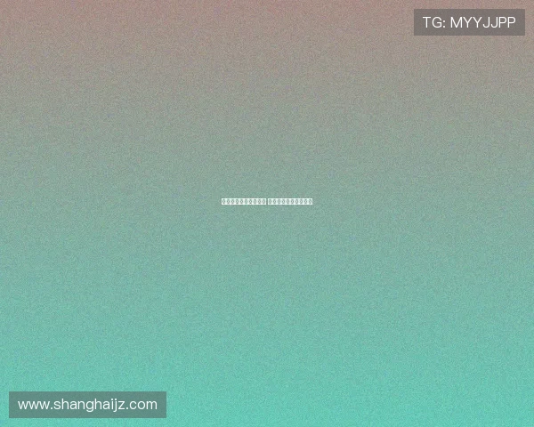 上海男篮外援表现抢眼 球队整体默契仍需提升 上海男篮外援表现抢眼 球队整体默契仍需提升