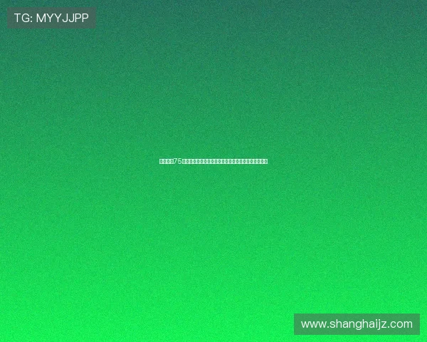 梦幻西游75级剧情任务全流程详解与高效通关技巧指南解析篇汇总