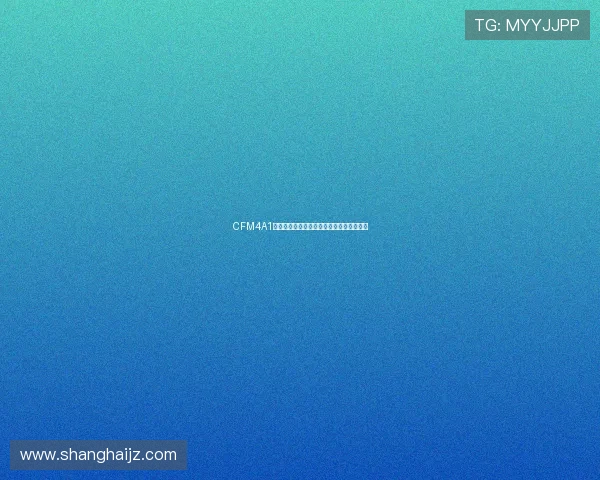 CFM4A1雷神全新觉醒探索最强火力与荣耀巅峰之战